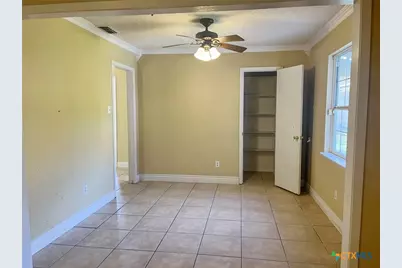 814 S 25th Street, Copperas Cove, TX 76522 - Photo 12