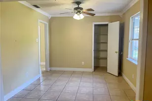814 S 25th St, Copperas Cove, TX 76522 - Photo 12