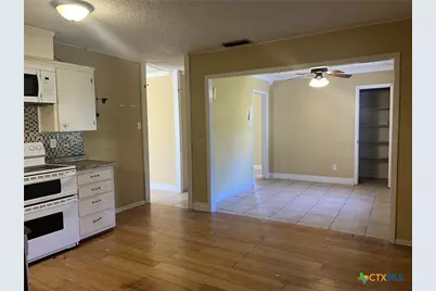 814 S 25th Street, Copperas Cove, TX 76522 - Photo 8