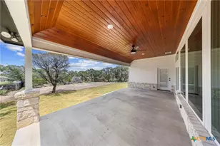 15938 Salado Dr, Temple, TX 76502 - Photo 40