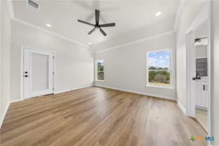 15938 Salado Dr, Temple, TX 76502 - Photo 22
