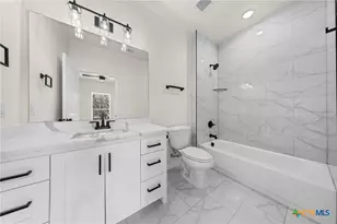15938 Salado Dr, Temple, TX 76502 - Photo 30