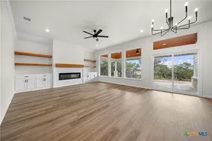 15938 Salado Dr, Temple, TX 76502 - Photo 4