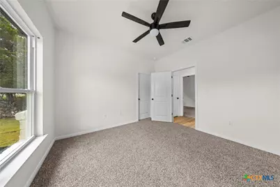 15938 Salado Drive, Temple, TX 76502 - Photo 36