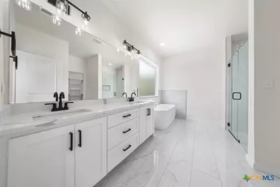 15938 Salado Drive, Temple, TX 76502 - Photo 26
