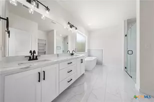 15938 Salado Dr, Temple, TX 76502 - Photo 26