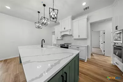 15938 Salado Drive, Temple, TX 76502 - Photo 10