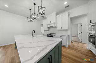 15938 Salado Dr, Temple, TX 76502 - Photo 10