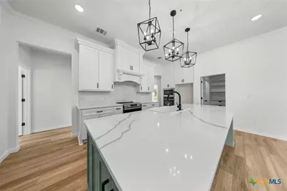 15938 Salado Drive, Temple, TX 76502 - Photo 14