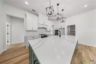 15938 Salado Dr, Temple, TX 76502 - Photo 14
