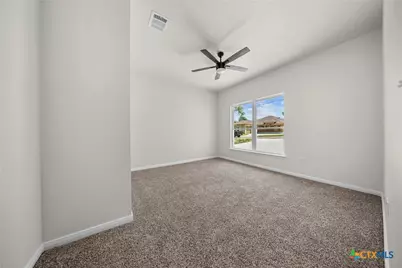15938 Salado Drive, Temple, TX 76502 - Photo 32