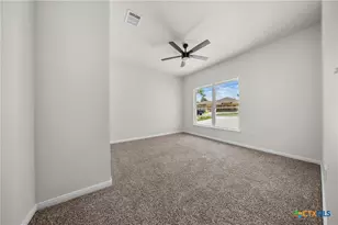 15938 Salado Dr, Temple, TX 76502 - Photo 32