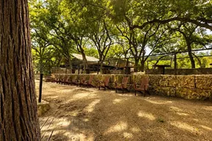 8400 River Rd, New Braunfels, TX 78132 - Photo 14