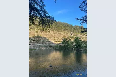 8400 River Road, New Braunfels, TX 78132 - Photo 12
