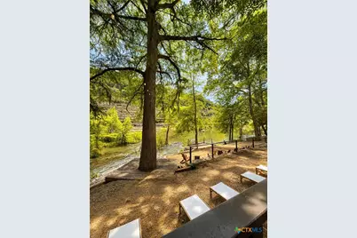 8400 River Road, New Braunfels, TX 78132 - Photo 6