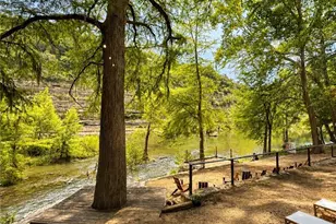 8400 River Rd, New Braunfels, TX 78132 - Photo 6