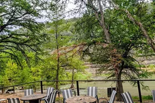8400 River Rd, New Braunfels, TX 78132 - Photo 4