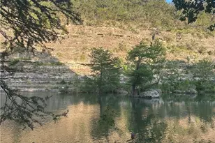 8400 River Rd, New Braunfels, TX 78132 - Photo 8