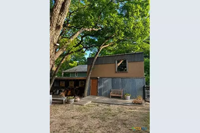 8400 River Road, New Braunfels, TX 78132 - Photo 2