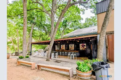 8400 River Road, New Braunfels, TX 78132 - Photo 18
