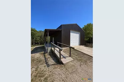 8400 River Road, New Braunfels, TX 78132 - Photo 20