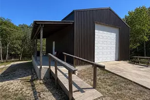 8400 River Rd, New Braunfels, TX 78132 - Photo 20