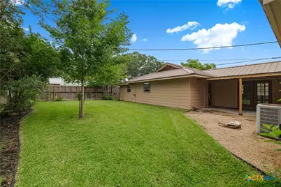 208 Berkshire Lane, Victoria, TX 77904 - Photo 36