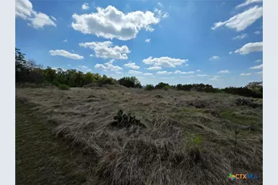 21695 Fm 2484, Killeen, TX 76542 - Photo 2