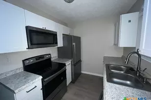 2506 Hidden Valley Dr, Killeen, TX 76543 - Photo 8