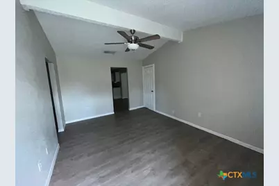 2506 Hidden Valley Drive, Killeen, TX 76543 - Photo 2