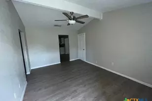 2506 Hidden Valley Dr, Killeen, TX 76543 - Photo 2