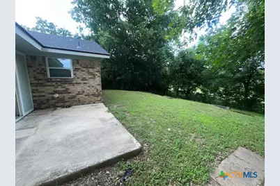 2506 Hidden Valley Drive, Killeen, TX 76543 - Photo 10