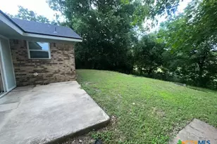 2506 Hidden Valley Dr, Killeen, TX 76543 - Photo 10