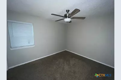 2506 Hidden Valley Drive, Killeen, TX 76543 - Photo 6