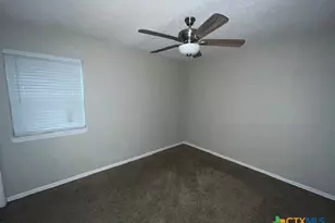 2506 Hidden Valley Dr, Killeen, TX 76543 - Photo 6