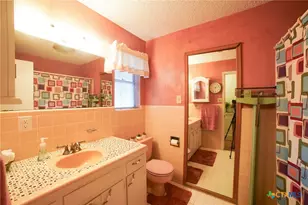 212 Highland Oaks Dr, Harker Heights, TX 76548 - Photo 22