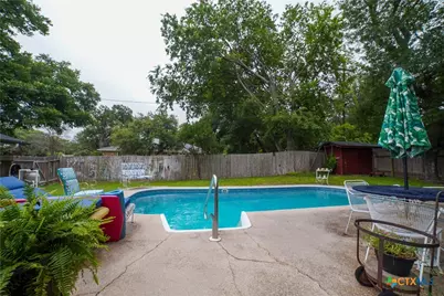 212 Highland Oaks Drive, Harker Heights, TX 76548 - Photo 30