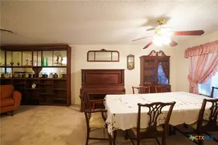 212 Highland Oaks Dr, Harker Heights, TX 76548 - Photo 10