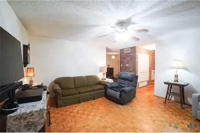 212 Highland Oaks Drive, Harker Heights, TX 76548 - Photo 18