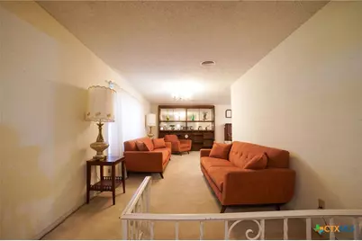 212 Highland Oaks Drive, Harker Heights, TX 76548 - Photo 6