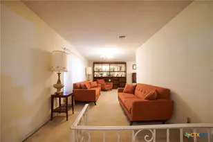 212 Highland Oaks Dr, Harker Heights, TX 76548 - Photo 6