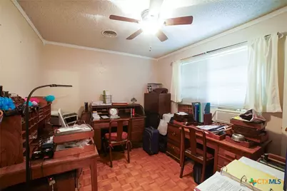 212 Highland Oaks Drive, Harker Heights, TX 76548 - Photo 16