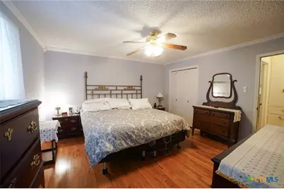 212 Highland Oaks Drive, Harker Heights, TX 76548 - Photo 26