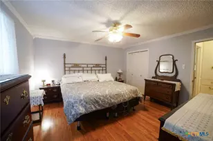 212 Highland Oaks Dr, Harker Heights, TX 76548 - Photo 26