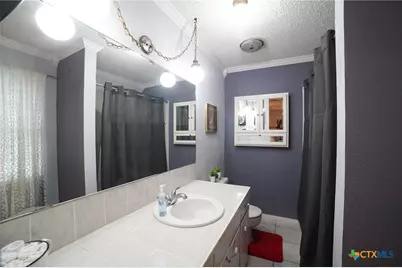 212 Highland Oaks Drive, Harker Heights, TX 76548 - Photo 28