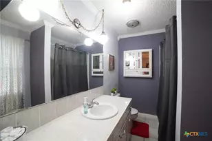 212 Highland Oaks Dr, Harker Heights, TX 76548 - Photo 28