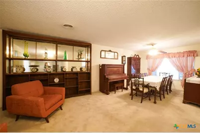 212 Highland Oaks Drive, Harker Heights, TX 76548 - Photo 8