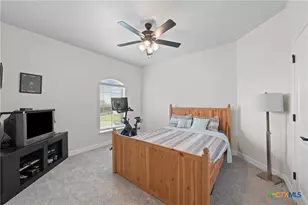 3614 Oconnor Pl, Belton, TX 76513 - Photo 24
