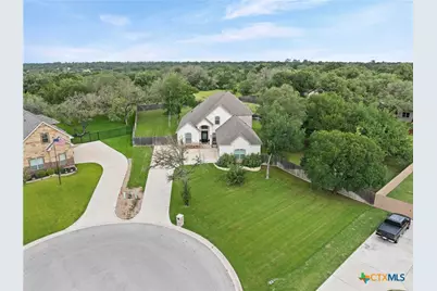 3614 Oconnor Place, Belton, TX 76513 - Photo 38