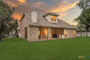 3614 Oconnor Pl, Belton, TX 76513 - Photo 36